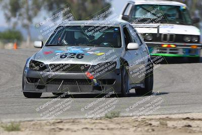 media/Sep-28-2025-24 Hours of Lemons (Sun) [[5dfe0e5f6e]]/10am (Off Ramp Exit)/